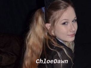 ChloeDawn