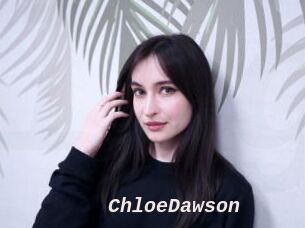 ChloeDawson