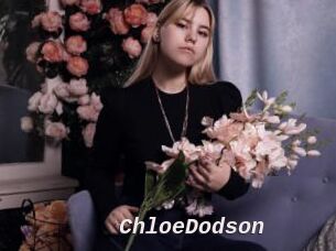 ChloeDodson