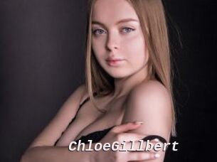 ChloeGillbert
