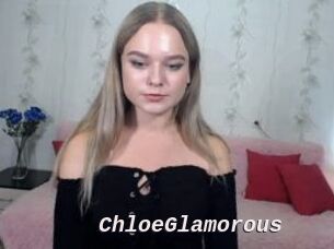 ChloeGlamorous
