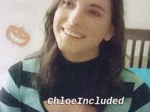 Chloe_Included