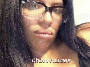 Chloe_Jaimes