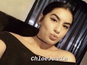 Chloe_Jessie