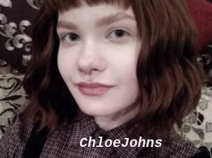 ChloeJohns