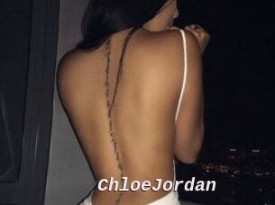 ChloeJordan Live Camgirls Sex