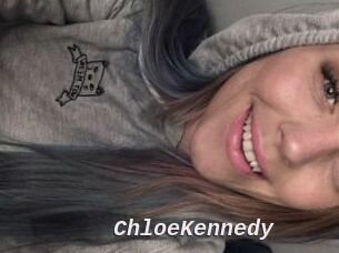 ChloeKennedy