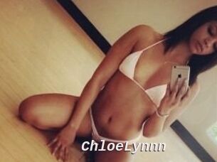 Chloe_Lynnn