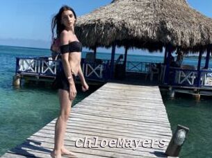 ChloeMayers