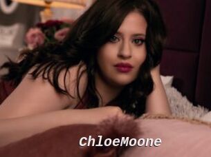 ChloeMoone