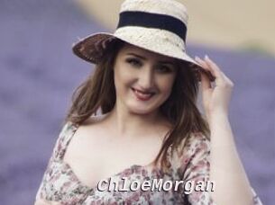ChloeMorgan