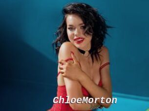 ChloeMorton