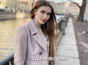 ChloeNoreen