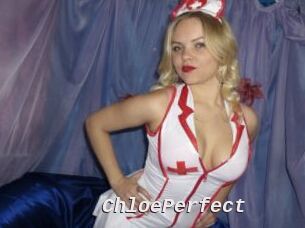 ChloePerfect