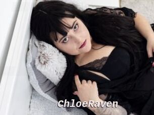 ChloeRaven