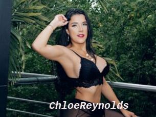 ChloeReynolds Live Camgirls Sex
