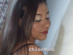 ChloeRoma