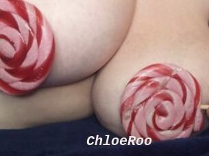 ChloeRoo