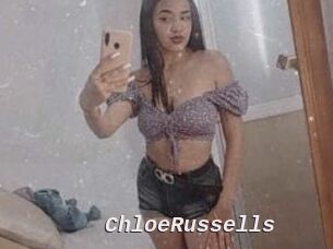 ChloeRussells