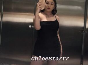 ChloeStarrr