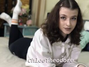ChloeTheodore