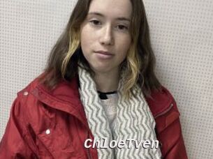ChloeTven