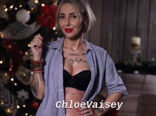 ChloeVaisey
