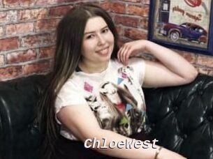 ChloeWest
