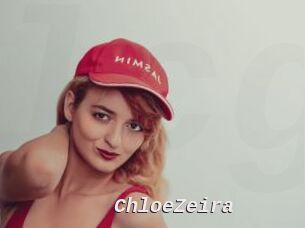 ChloeZeira