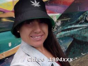 Chloe_1994xxx