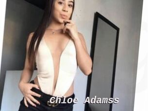 Chloe_Adamss