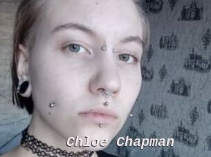 Chloe_Chapman