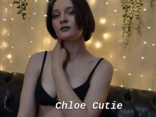 Chloe_Cutie