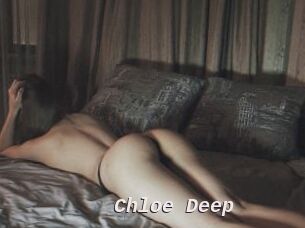 Chloe_Deep