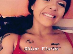 Chloe_Flores