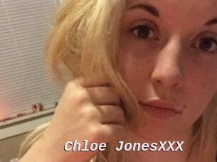 Chloe_JonesXXX