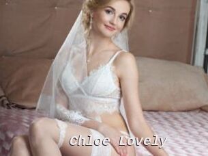 Chloe_Lovely