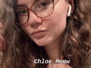 Chloe_Meow