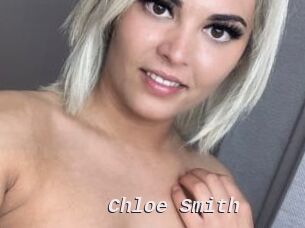 Chloe_Smith