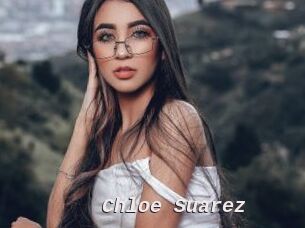 Chloe_Suarez