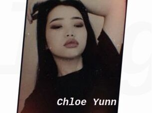 Chloe_Yunn