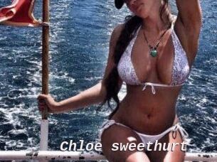 Chloe_sweethurt