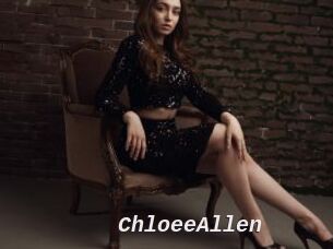ChloeeAllen