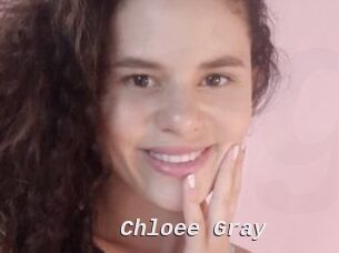 Chloee_Gray