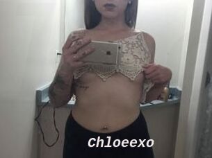 Chloeexo