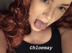 Chloemay