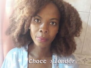 Chocc_slender Live Camgirls Sex