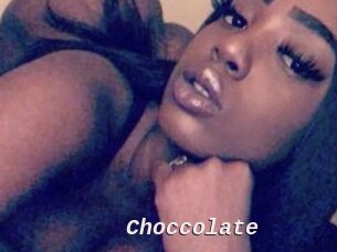 Choccolate