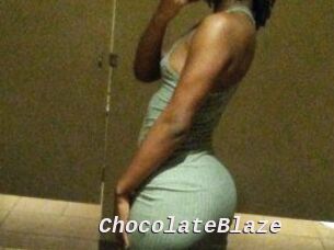 Chocolate_Blaze