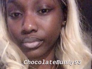 ChocolateBunny93